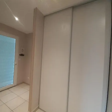 Authentique Mas Avec Piscine En Provence Privatunterkunft