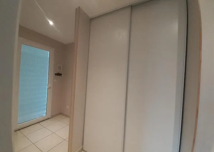 Authentique Mas Avec Piscine En Provence Séjour chez l'habitant