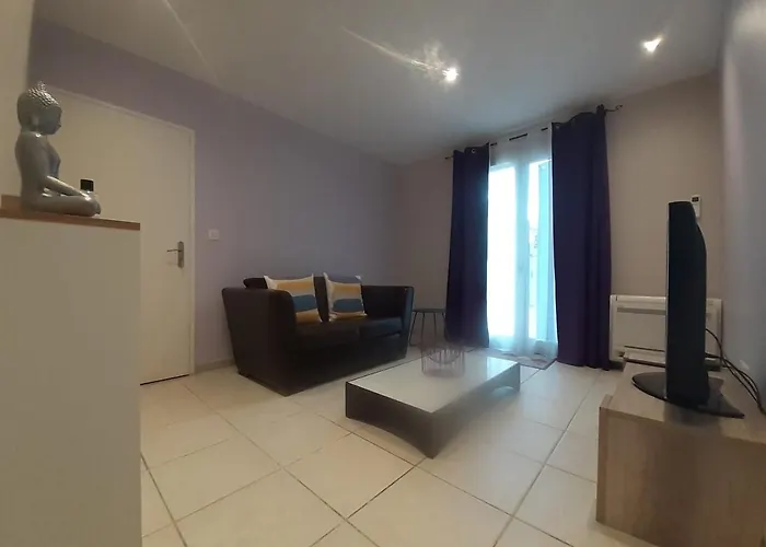 Authentique Mas Avec Piscine En Provence Séjour chez l'habitant *