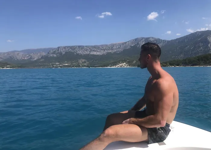 Authentique Mas Avec Piscine En Provence Séjour chez l'habitant Moissac